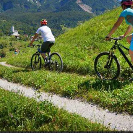 Barbra - Robinson Life * Slovenj Gradec